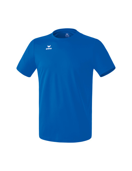 Erima Funktions Teamsport T-Shirt