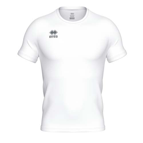 Errea EVO T-SHIRT MC AD