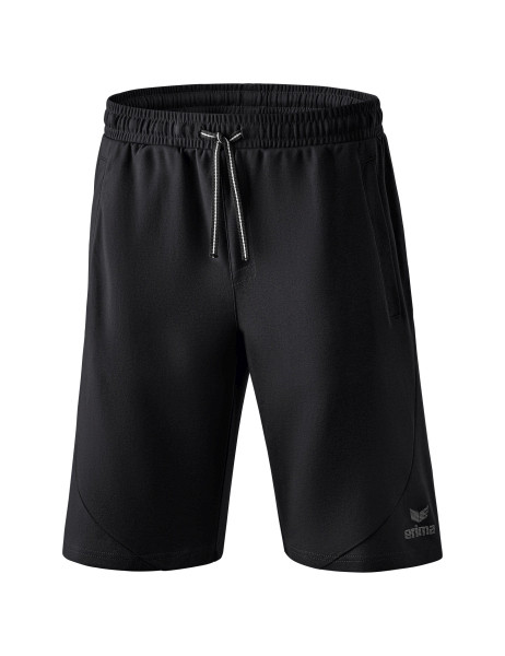 Erima Essential Sweatshorts Kids