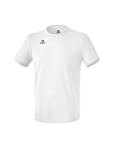 Erima Funktions Teamsport T-Shirt