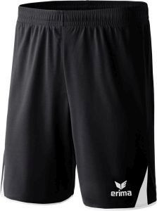 Erima CLASSIC 5-C Shorts