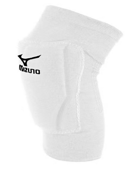 MIZUNO VS1 ULTRA KNEE PAD