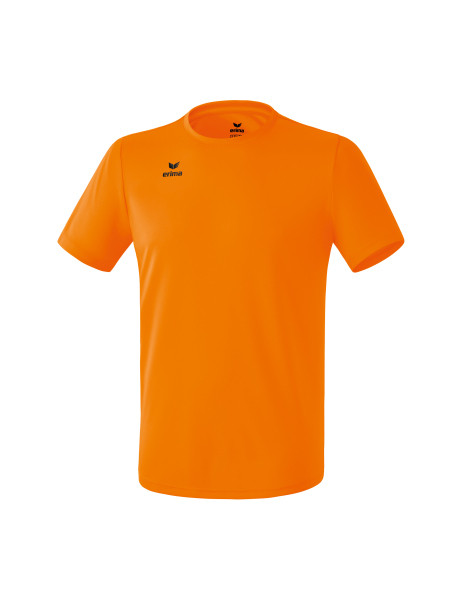 Erima Funktions Teamsport T-Shirt