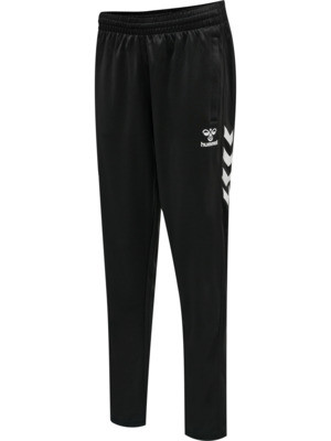 Hummel hmlCORE VOLLEY POLY PANTS SHORT