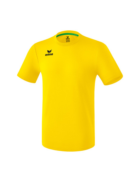 Erima Liga Trikot 1/4 Arm