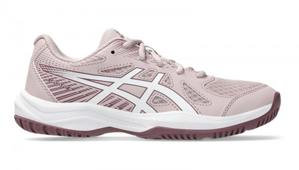 ASICS UPCOURT 6 GS Kids