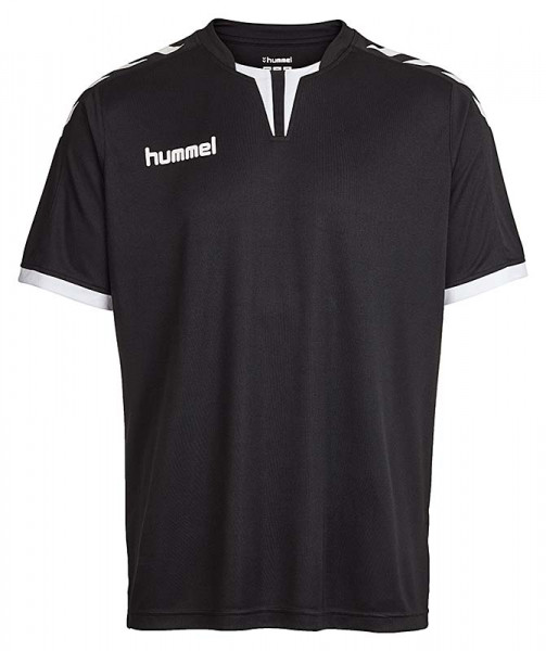 Hummel CORE SS POLY JERSEY - Restposten %!