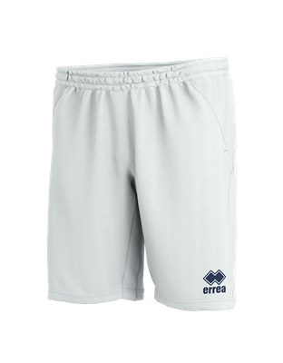 Errea ILIE SHORTS