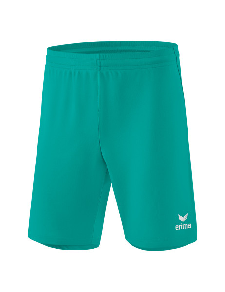 Erima RIO 2.0 Shorts ohne Innenslip