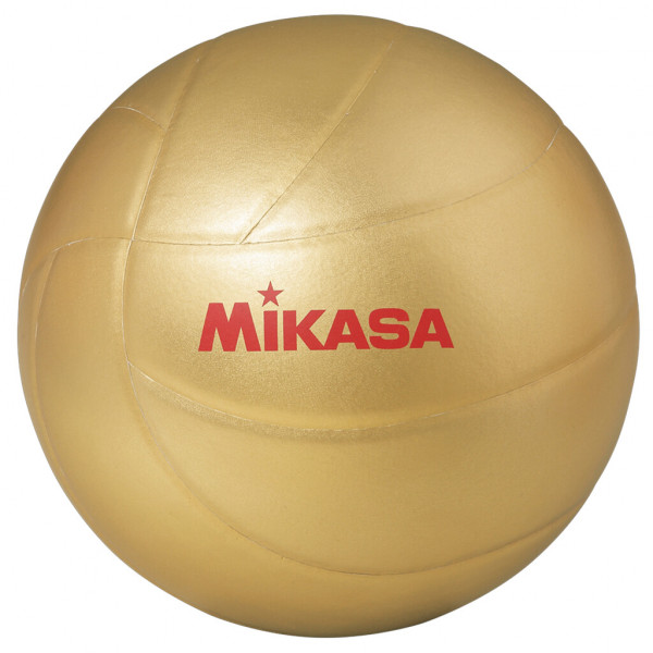 Mikasa Volleyball GOLDVB8