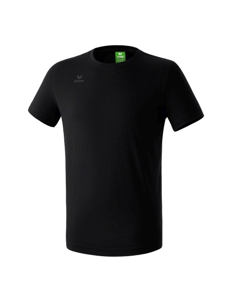 Erima Teamsport T-Shirt Kids