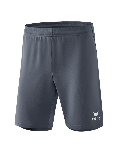 Erima Rio 2.0 Shorts ohne Innenslip slate grey