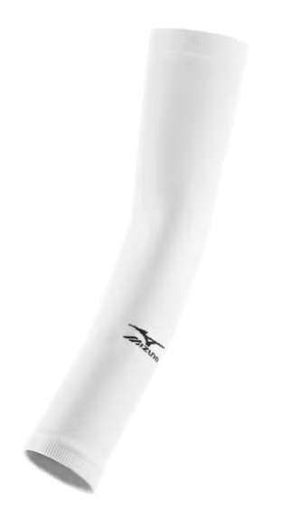 MIZUNO Armguard