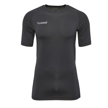 Hummel HUMMEL FIRST PERF SS JERSEY - Restposten %