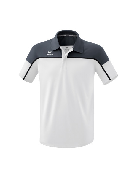 Erima CHANGE by erima Poloshirt