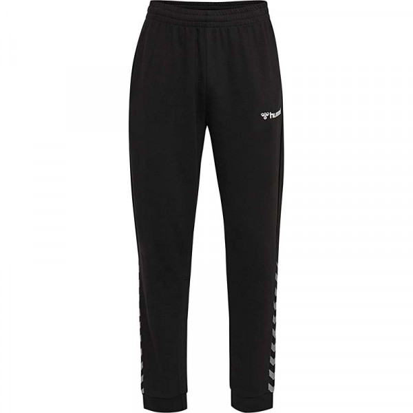 HUMMEL HMLAUTHENTIC Kids Sweat Pant - Restposten %!