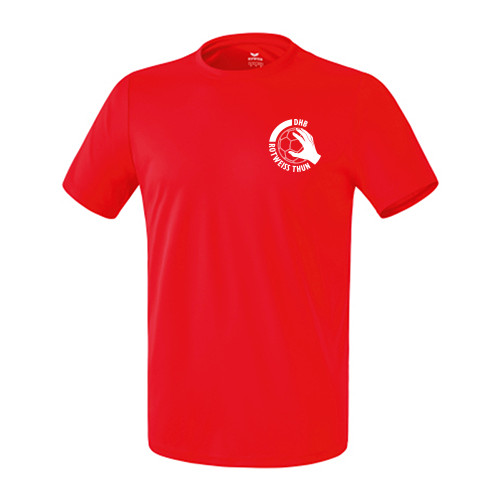 Erima Funktions Teamsport T-Shirt