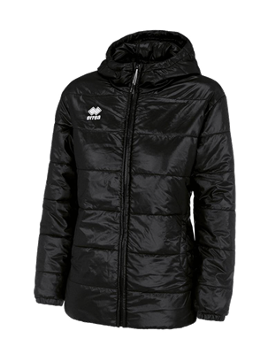 Errea MIAGE JACKE WOMAN