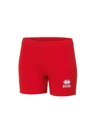 Errea VOLLEYBALL SHORTS JUNIOR