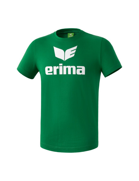 Erima Promo T-Shirt