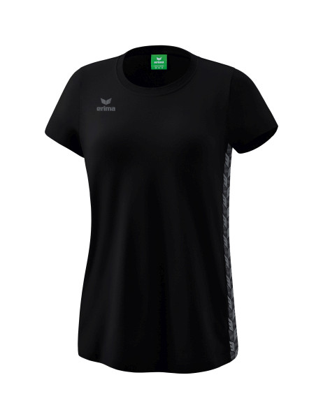 Erima Essential Team T-Shirt